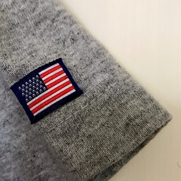 Arizona State Park T-Shirt - Picture 4 of 6